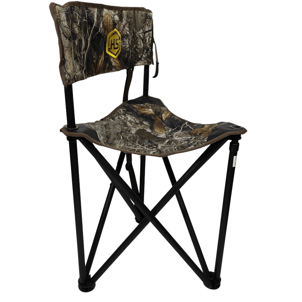 Hunters Specialties Tripod Chair