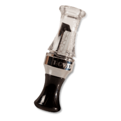 Image of the Zink Power Hen PH-1 Mallard Duck Call