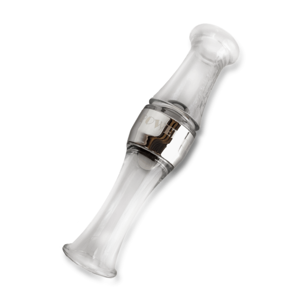 Canada goose call online