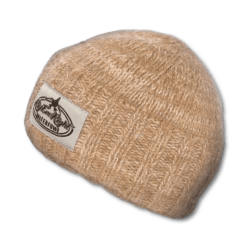 Image of Rig'Em Right Knit Beanie