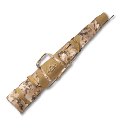 Rig'Em Right Full Choke Floating Sheath - Optifade Marsh