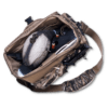 Image of Rig'Em Right Deluxe Spinner Bag