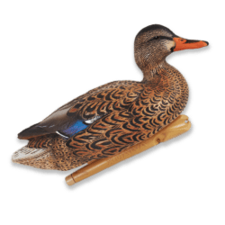 Avian-X Mallard Fusion Pack