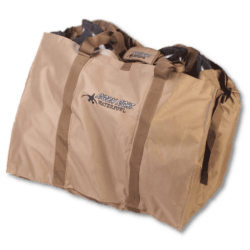 Image of Rig'Em Right XL Floater Goose Decoy Bag