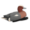 Image of GHG Wigeon Decoy