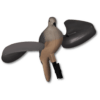 Image of the MOJO Wind Dove