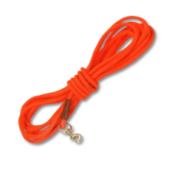 Avery Floating Dog Leash