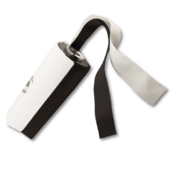 Image of RRT Black/White Canvas Dummy