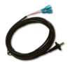 Image of the Bolyguard camera cable