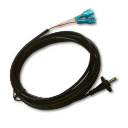 Image of the Bolyguard camera cable