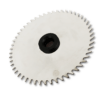 Image of Akku Bonesaw Extra Blade