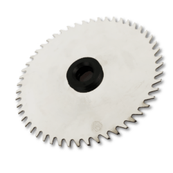 Image of Akku Bonesaw Extra Blade