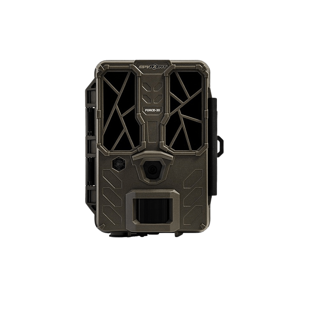 techage cctv