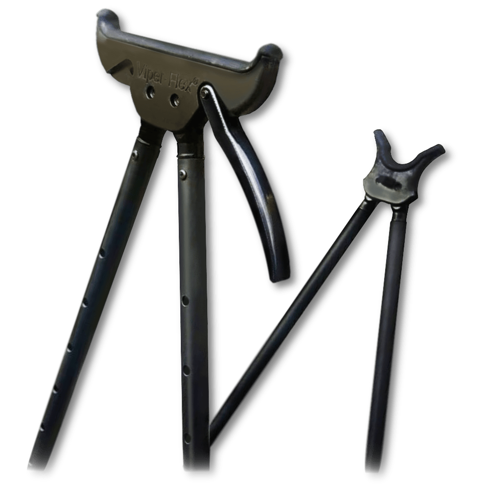 Image of the Viper-Flex Styx Elite