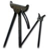 Image of the Viper-Flex Styx Elite