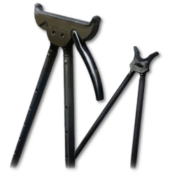 Image of the Viper-Flex Styx Elite