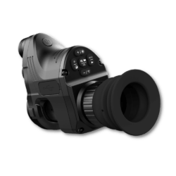 Imgae of the Pard NV007A Night Vision