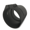 Image showing the Pard adapter