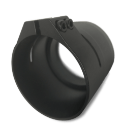 Image showing the Pard adapter