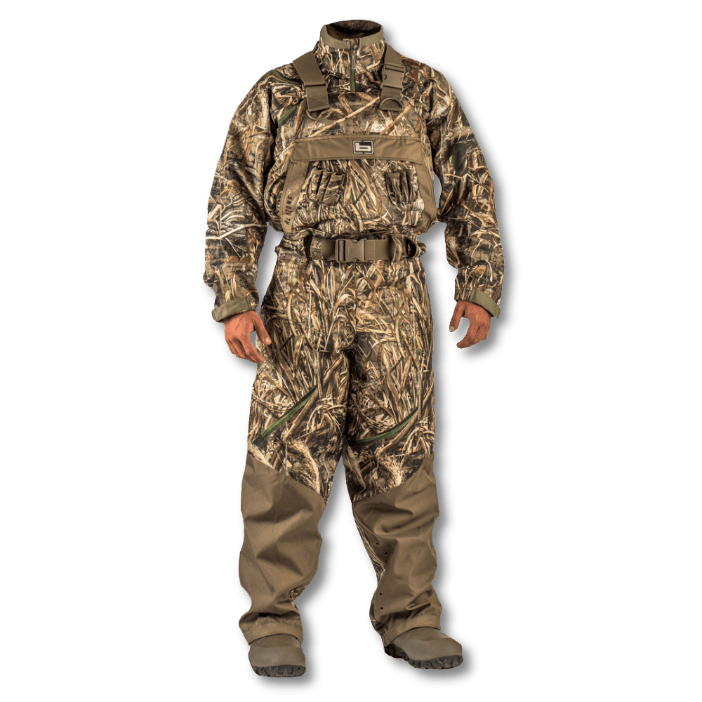 Image of the Banded RedZone 2.0 Waders