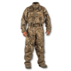 Image of the Banded RedZone 2.0 Waders