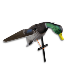 Image of the Lucky Duck Waterproof HDI