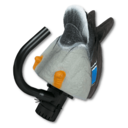 Lucky Duck Agitator HDI - Mallard