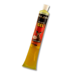 Image of the Buck Expert Stag Urine Gel Synthetic