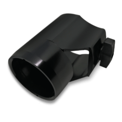Image of the Swarovski Z6i Generation 2 Adapter