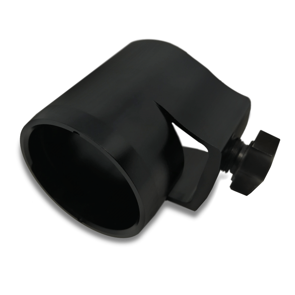 Image of the Swarovski Z8i Adapter
