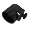 Image of the Swarovski Z8i Adapter