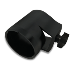 Image of the Swarovski Z8i Adapter