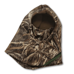 Avery Outdoors Real Grass Woven Camo Mat - Blinds, Avery Outdoors Inc