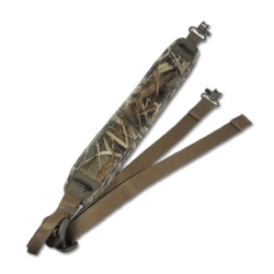 Gun Sling
