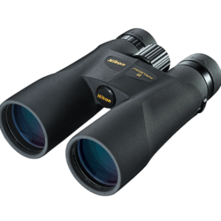 Binoculars