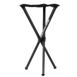 Walkstool