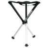 Walkstool comfort