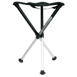 Walkstool comfort