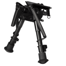 Hawke Bipod