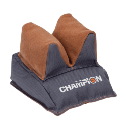 Champion Two-Tone Sand Bag