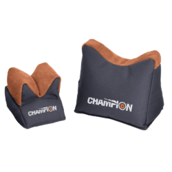 Champion Two-Tone Sand Bags