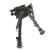 Buffalo River Swivel Bipod
