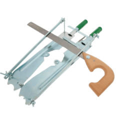 Trophy saw