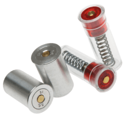 Click cartridge