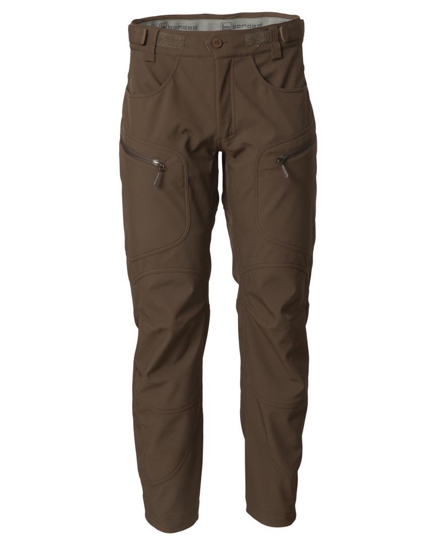 banded utility 2.0 softshell pant