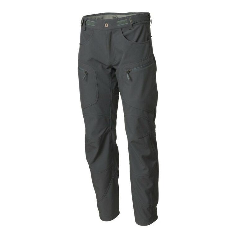 banded utility 2.0 softshell pant