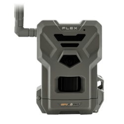 Spypoint Flex