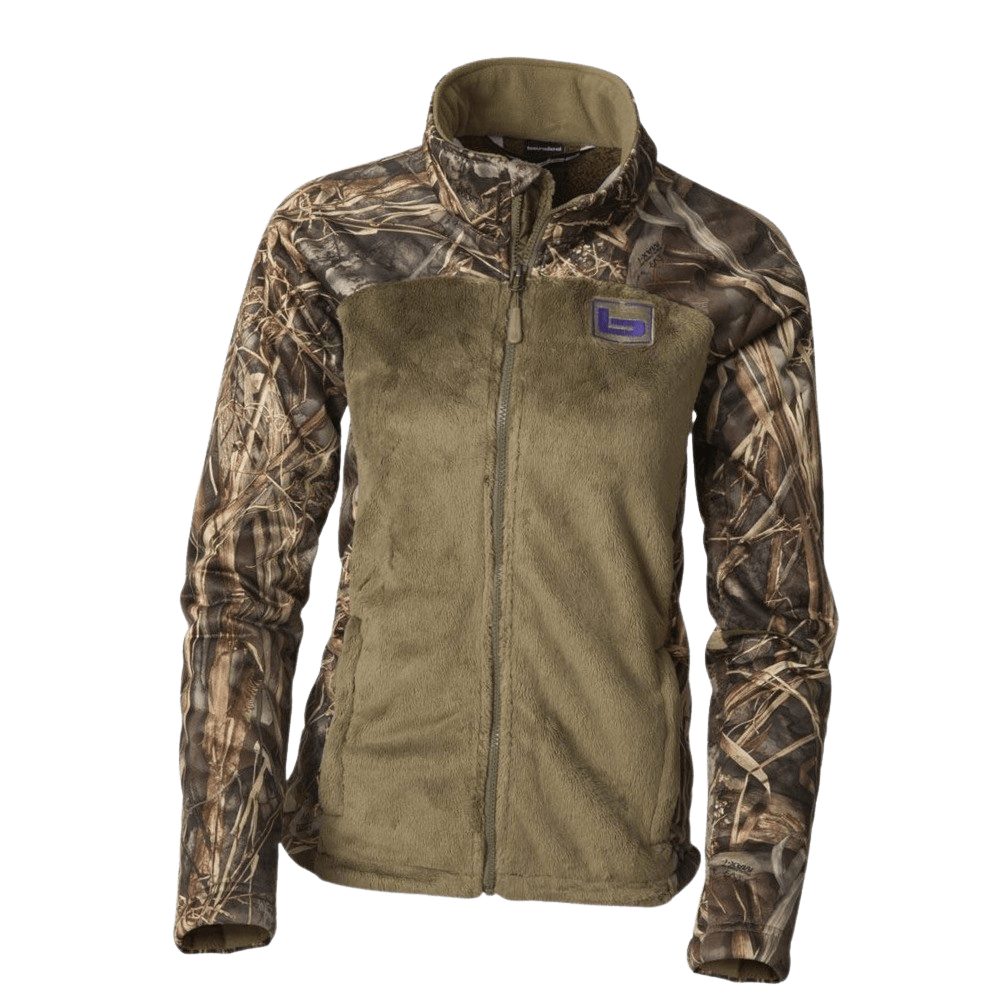 banded-womens-desoto-insulated-winther-jacket-max7