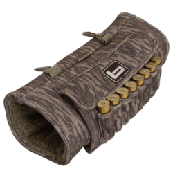 Banded Neoprene Handwarmer