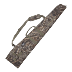 Impact gun bag